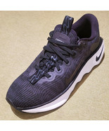Nike Motiva Black/Anthracite-White-Black DV1237-001 - $161.38 CAD