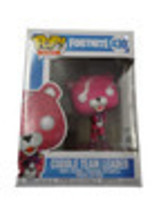 Item image 14
