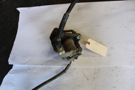 2012-2014 HYUNDAI VELOSTER REAR RIGHT BRAKE CALIPER  R929 image 3