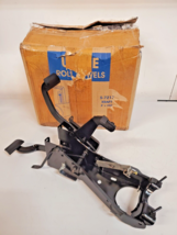 Pedal Box Assembly 3488854 | 643120488 | 1514 - £209.54 GBP