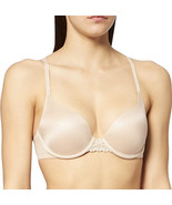 NEW Maidenform 34C Love the Lift Dreamwire Push-Up Bra DM0066 #79961 - $13.09