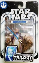 Star Wars Original Trilogy Collection Spirit Obi Wan OTC03 - £11.18 GBP