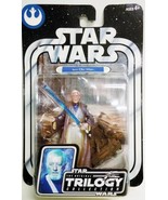 Star Wars Original Trilogy Collection Spirit Obi Wan OTC03 - $266.36 MXN