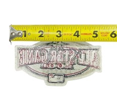 Item image 2