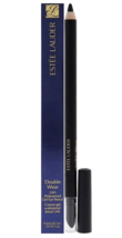 ESTEE LAUDER Double Wear 24H Waterproof Gel Eye Pencil ONYX 0.04oz  New ... - $20.57