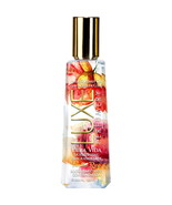 Luxe Perfumery Pura Vida Vanilla Rose Fragrance Mist for Women, 8.0 fl oz - $33.94 CAD