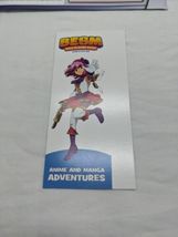 Item image 8