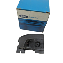 Ford OEM E4FZ-5821818-A Interior Door Handle RH 1984 - 1990 Escort Lynx NOS - $12.88