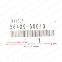 Item image 7