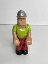 Item image 1