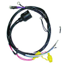 Wire Harness Internal for Johnson Evinrude 70-72 85-125 HP replaces 384051 - £179.66 GBP