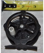 RARE CAIYO B FISHING REEL JAPAN B - £14.93 GBP