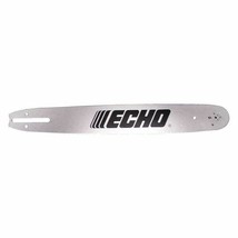 16A0ED3757 Echo 16" Pro 91 Chainsaw Bar CS-330T, 355T - $44.99