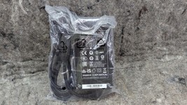 YAMAHA SOUNDBAR AC/DC ADAPTOR POWER SUPPLY UNIT 100-240V 20V 2.1A ANAD-4... - €17,25 EUR