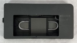 Lenovo Star Wars Jedi Challenges AR-7561N VR Phone Holder Only - $24.49
