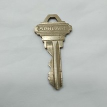 Schlage 82512 Key 2&quot; - $9.89