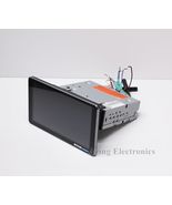 Pioneer DMH-WT7600NEX 9&quot; 2-Din Digital Multimedia Receiver - $6,071.34 MXN