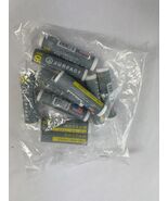 Surface Citrus Aloe Vera Broad Spectrum Lip Protectant - $236.18 MXN