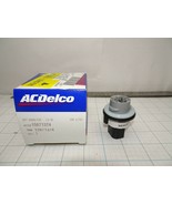 GM 15871374 Bulb Socket for Daytime Running Light Lamp  OEM NOS General ... - $15.46