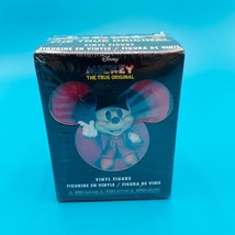 Funko Open Box Minis: Disney - Apprentice Mickey - £13.74 GBP