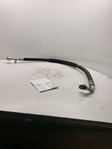 SATURNSDN 1999 AC Hoses 1083460 - $1,019.99 MXN
