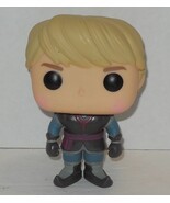 Funko Pop Movies Disney Frozen #83 Kristoff Vinyl Action Figure - $14.17