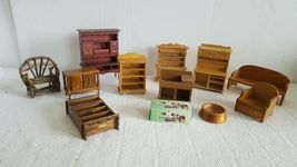 Item image 8