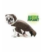 ANIMAL PLANET WALRUS DOG COSTUME 20108 VARIOUS SIZES BRAND NEW - £7.18 GBP