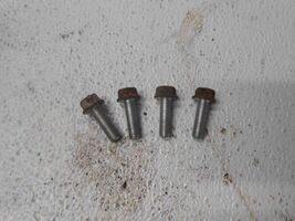 2012 Honda Civic AC Compressor Bracket Bolts - $29.99