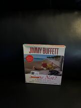 Swine Not?: A Novel Jimmy Buffet Audiobook - $3.08