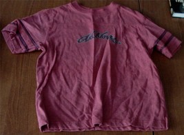 Gently Used Old Navy Child Size Small T-Shirt VGC GREAT SHIRT - $6.92