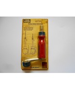 Tool Shop Rotary Action Drill Driver No. 243-3073 - £11.76 GBP