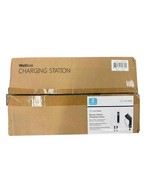 NEW Lectron Wallbox Electric Vehicle Charging Station Level 2 32A J1772 ... - €169,91 EUR