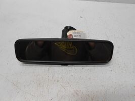 1996 Dodge Ram Van Rear View Mirror 0110100 fits many other vehicles - $24.99