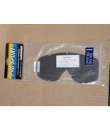 PRO SPORT Goggle Replacement Single Lens, Smoke, 611-0348 - £0.75 GBP