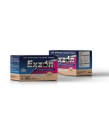 2 Boxes Soothes Hemorrhoid Discomfort: Helps Reduce Swelling, itching, a... - $160.80 CAD