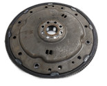 Flexplate From 2007 Ford Expedition  5.4 4C3P6375AB 4wd - $49.95