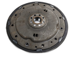 Flexplate From 2007 Ford Expedition  5.4 4C3P6375AB 4wd - £39.11 GBP