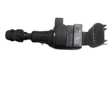 Ignition Coil Igniter From 2008 Chevrolet Malibu  2.4 12638824 - £16.19 GBP