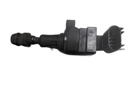 Ignition Coil Igniter From 2008 Chevrolet Malibu  2.4 12638824 - $19.95