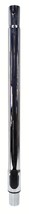 Telescoping 1 1/4&quot; Vacuum Cleaner Wand FA-5020 - $350.80 MXN