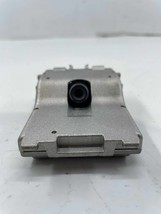 2023 Chevy Bolt EUV LT Windshield Mounted Lane Assist Camera 42848439 OEM - $2,396.06 MXN