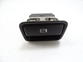 Mercedes X156 GLA45 GLA250 handle, parking brake release 2469050451 - $14.99