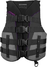O&#39;Neill Frauen Superlite Uscg Lebenswesten. - $58.92