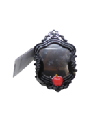 Bath and Body Works Disney Villains Magic Mirror Hand Sanitizer Holder - €18,90 EUR Bath and Body Works Disney Villains Magic Mirror Hand Sanitizer Holder - €18,90 EUR