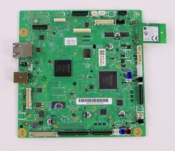 MFC L3750CDW PCB Main Formatter Board B57T157-5 - €84,64 EUR