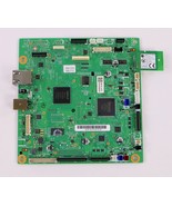 MFC L3750CDW PCB Main Formatter Board B57T157-5 - €84,83 EUR MFC L3750CDW PCB Main Formatter Board B57T157-5 - €84,83 EUR