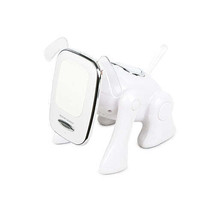 Puppy Dog Wireless Speaker Portable Mini Music Player Stereo Cute Animal Spea... - £34.12 GBP