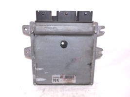 2011..11 Nissan MURANO/ AWD/ Engine Control MODULE/ COMPUTER/ Ecu.Ecm.Pcm - £39.56 GBP