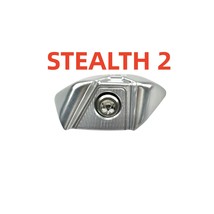 Golf Club Head Weight Compatible for made Stealth 2 Driver Weights - £86.65 GBP